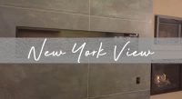 Regency City Series New York View