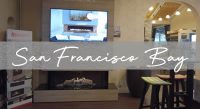 Regency City Series San Francisco Bay 40