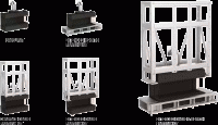 Regency City Series Gas Fireplace Framing Kits Regency City Series Gas Fireplace Framing Kits