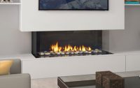 Regency City Series Gas Fireplace San Francisco Bay Regency City Series Gas Fireplace San Francisco Bay
