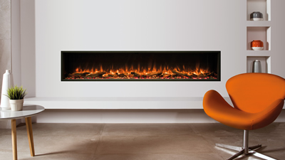 Skope E195 C HIGH Small