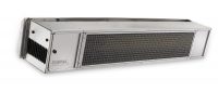Outdoor Heater SunPak S25 Stainless Outdoor Heater SunPak S25 Stainless