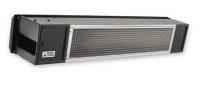 Outdoor Heater SunPak S34 Black Outdoor Heater SunPak S34 Black