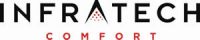 Infratech Logo Small
