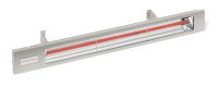 SL Series SL Series