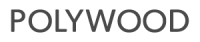 POLYWOOD Outdoor Furniture