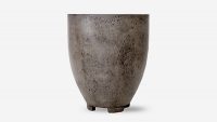 Prism Fire Feature Pentola I
