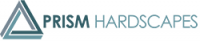 Prism Hardscapes