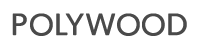 Polywood Logo