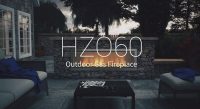 Regency HZO60