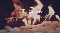 Regency City Series Creative Freedom