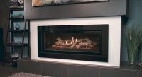 Regency Ultimate U1500E
