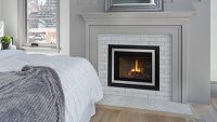 LRI3E Regency Gas Insert Feature