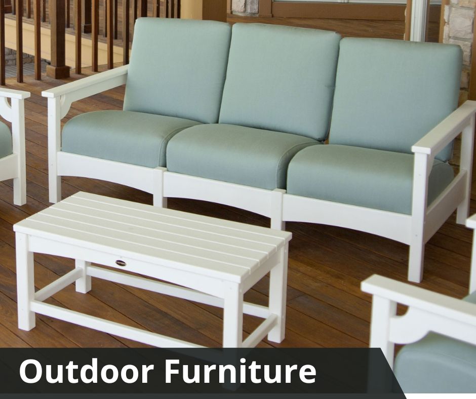 Lafayette California Outdoor Furniture Walnut Creek Fireplace