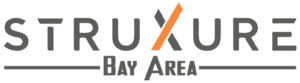 StruXure Logo StruXure Logo