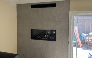 2025 08 Tiled Fireplace 02