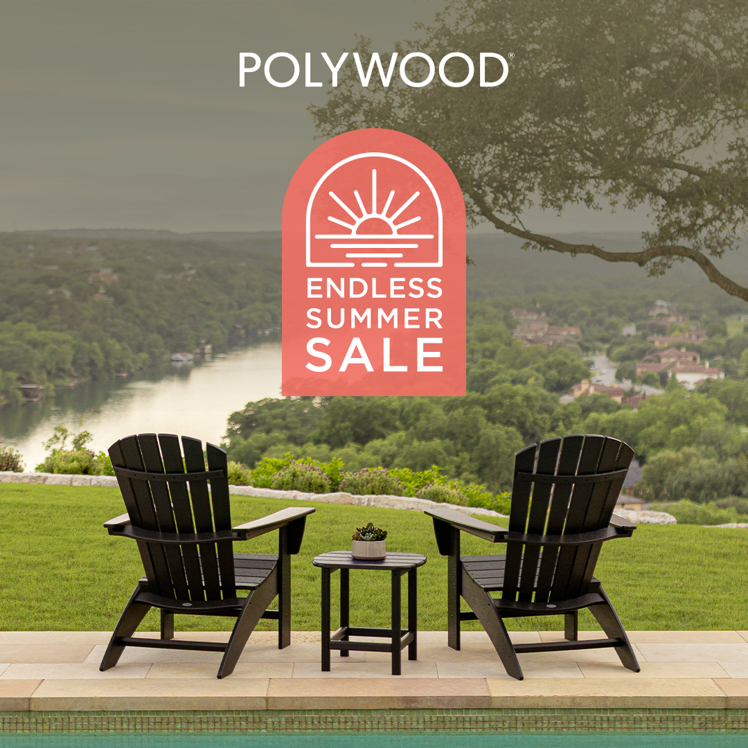 Dealer EndlessSummerSale
