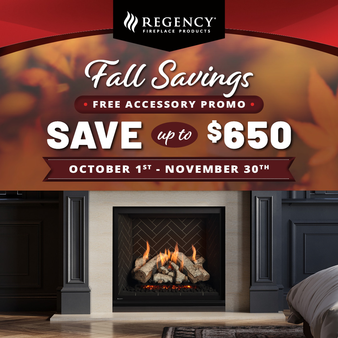 2025 Fall Promo 1080x1080 Social Corp