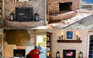 Walnut Creek Fireplace BA 2021 01 29 03 A