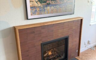 Walnut Creek Fireplace 2025 11
