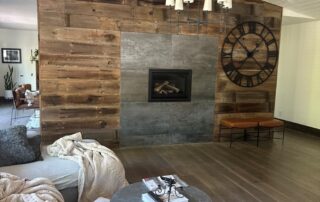 Walnut Creek Fireplace 2025 11 01