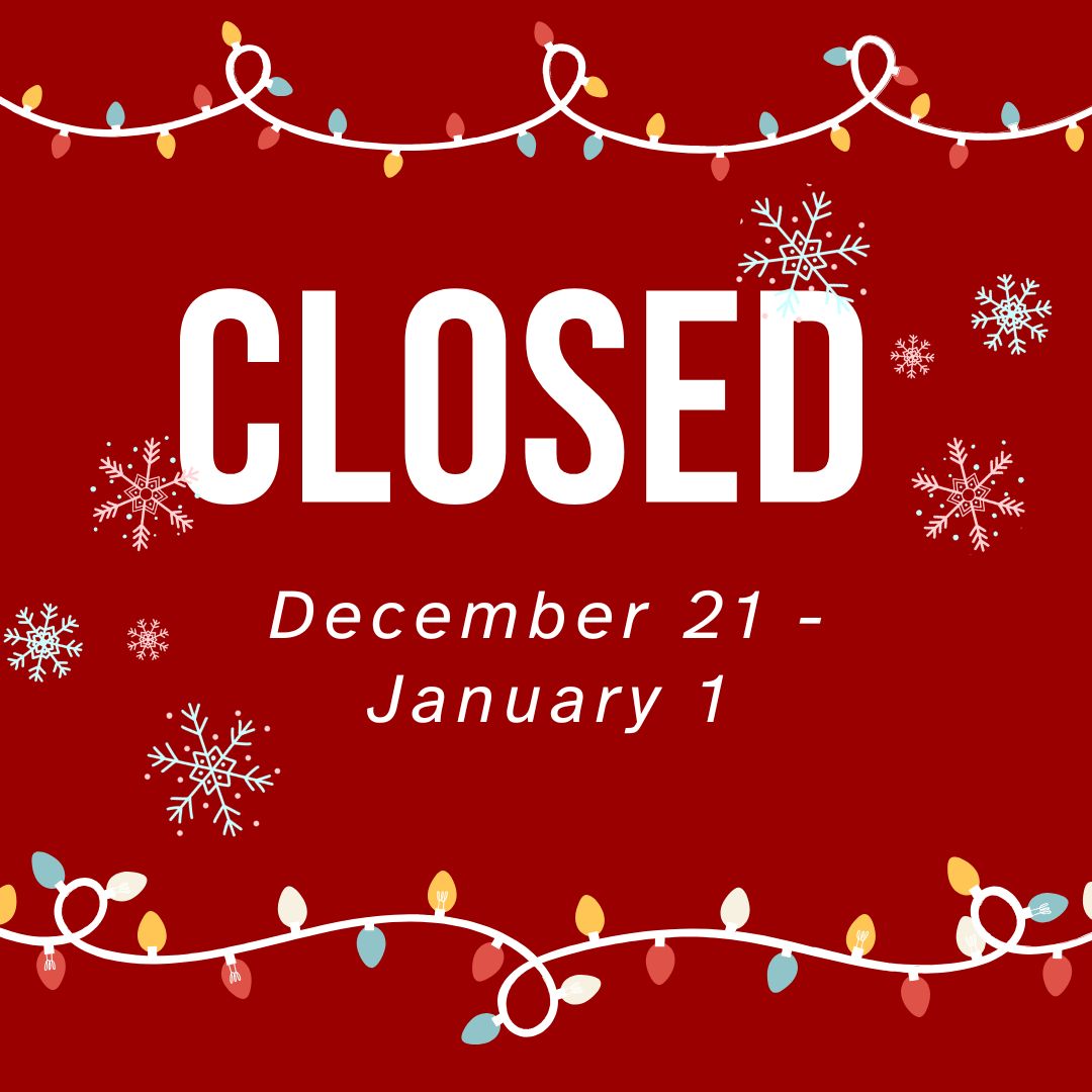 Walnut Creek Fireplace Holiday 2025