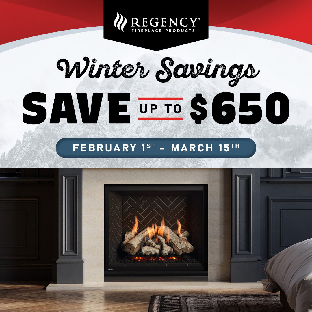 2026 Winter Promo 1080x1080 Social Dates