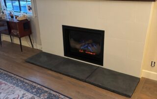 Walnut Creek Fireplace Tiled Fireplace 2026 02 02