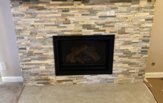 Walnut Creek Fireplace Stacked Stone 2026 02 01