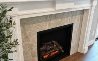 Walnut Creek Fireplace Remodel 2026 05 06