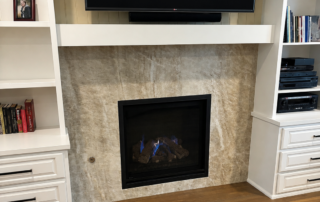 Walnut Creek Fireplace Remodel 2026 05 03