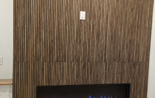 Electric Fireplace 2026 05 20 02