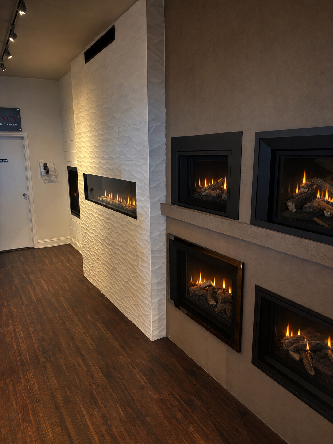 Walnut Creek Fireplace Gas Inserts Walnut Creek Fireplace Gas Inserts