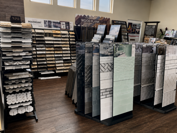 Fireplace Tiles In Walnut Creek California Fireplace Tiles In Walnut Creek California