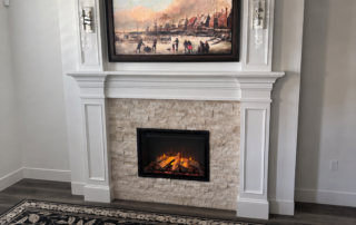 Walnut Creek Fireplace Remodel 2026 06 23b