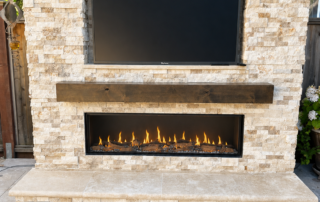 Walnut Creek Fireplace Remodel 2026 06 23c