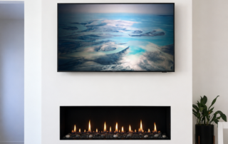 Walnut Creek Fireplace Remodel 2026 06 23a