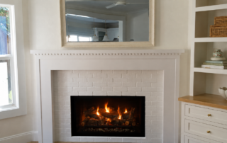 Walnut Creek Fireplace 2026 08 10
