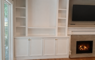 Walnut Creek Fireplace 2026 08 02